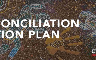 ANL & CMA CGM Launch 1st Reconciliation Action Plan
