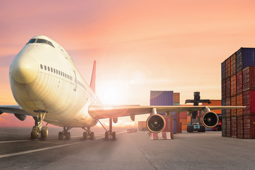 Shipping From China To Sudan Shipping From China To Sudan