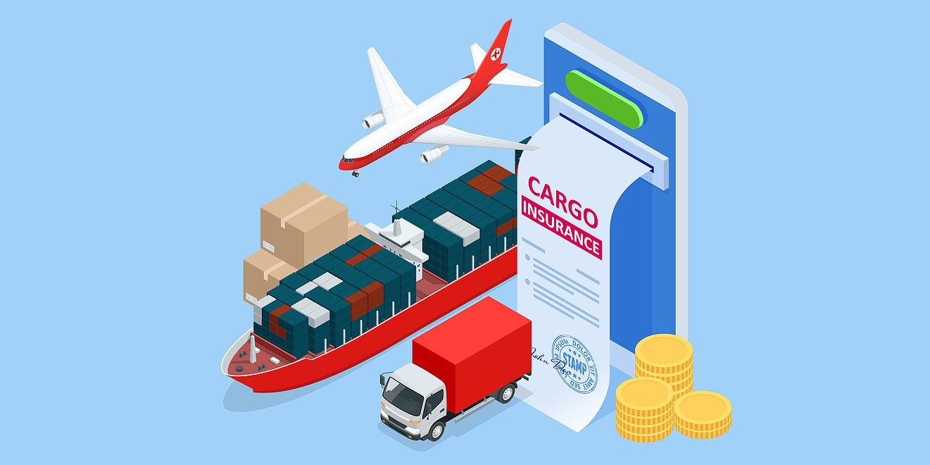 Cargo Insurance