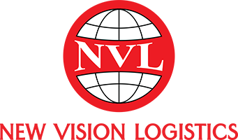 New Vision Logistic Services